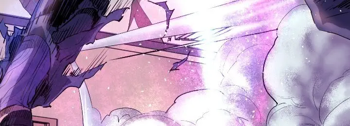 漫画《BALANCE》第9话第70张图