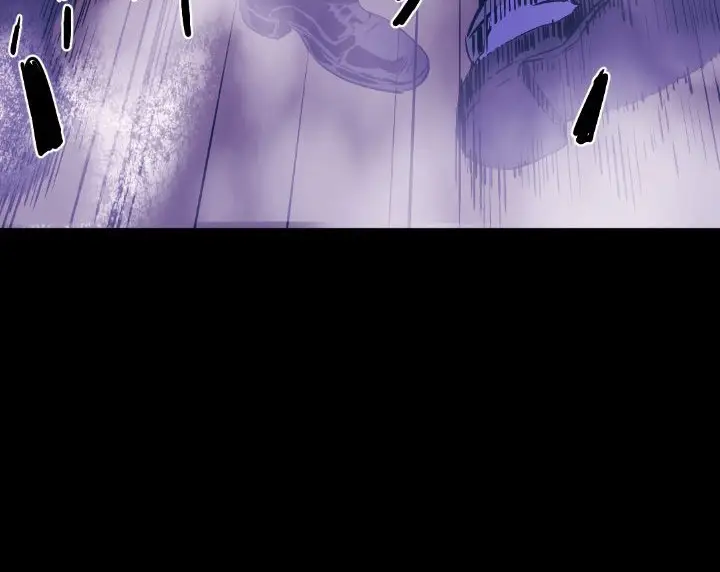 漫画《BALANCE》第9话第88张图