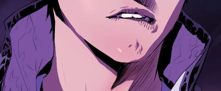 漫画《BALANCE》第11话第88张图