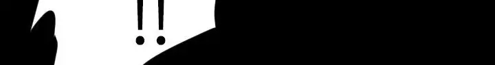 漫画《BALANCE》第12话第22张图