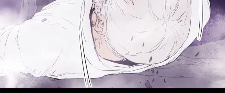 漫画《BALANCE》第13话第60张图