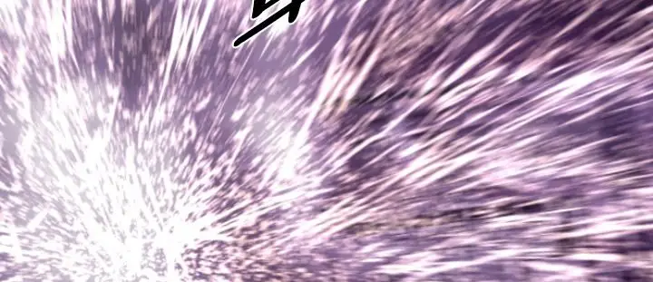 漫画《BALANCE》第14话第104张图