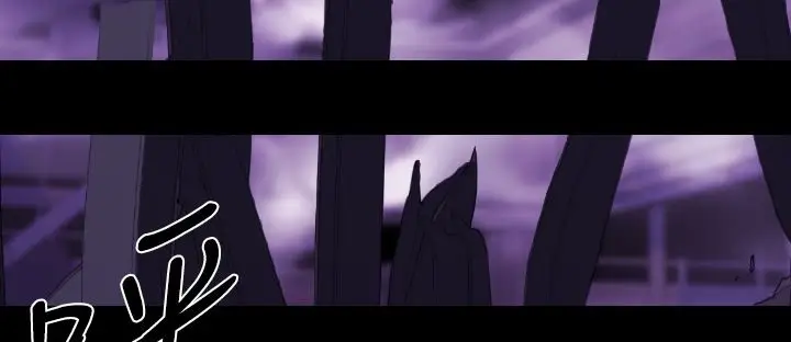 漫画《BALANCE》第14话第115张图