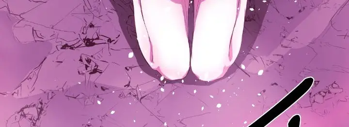 漫画《BALANCE》第14话第148张图