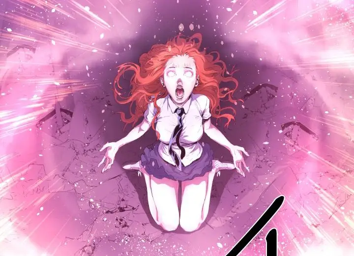 漫画《BALANCE》第14话第154张图