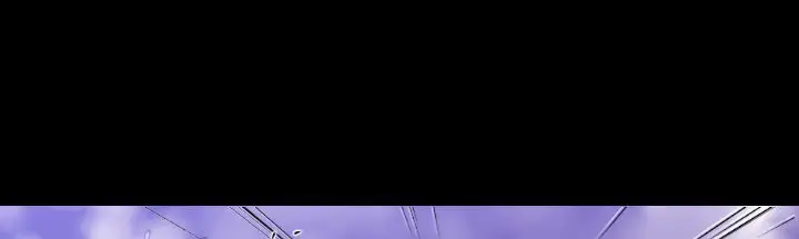 漫画《BALANCE》第14话第163张图
