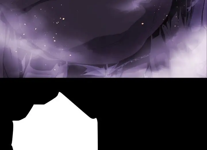 漫画《BALANCE》第14话第75张图