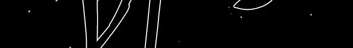 漫画《BALANCE》第15话第11张图