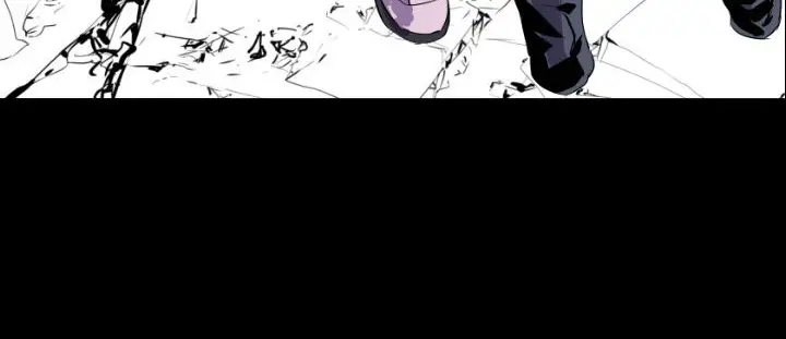 漫画《BALANCE》第15话第60张图