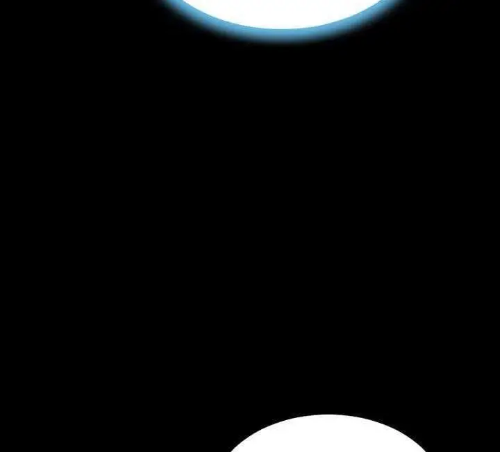 漫画《S商店的她》第17话第128张图
