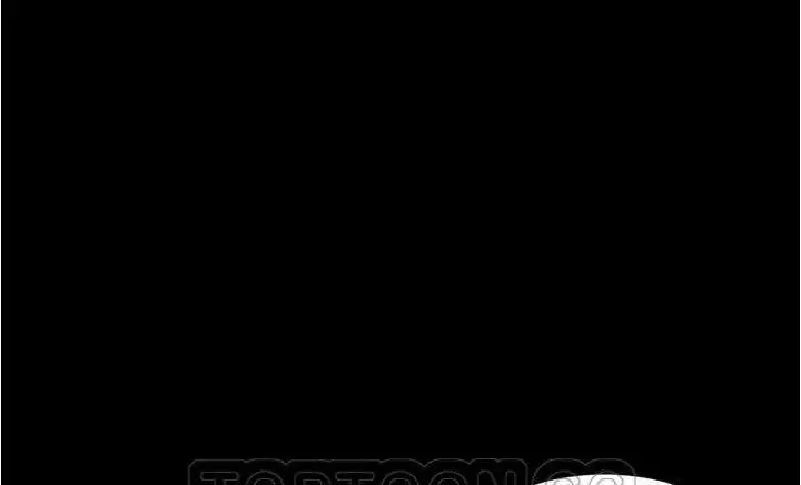 漫画《S商店的她》第18话第117张图