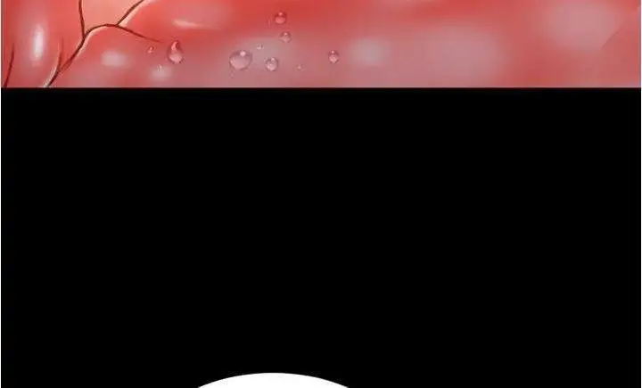 漫画《S商店的她》第18话第144张图
