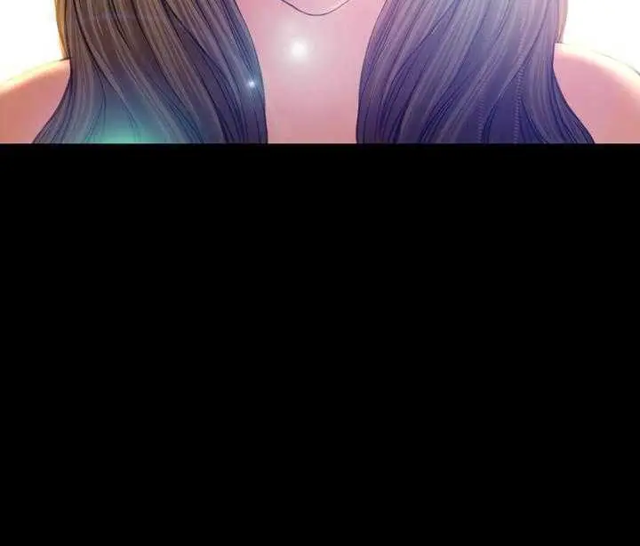 漫画《S商店的她》第19话第11张图