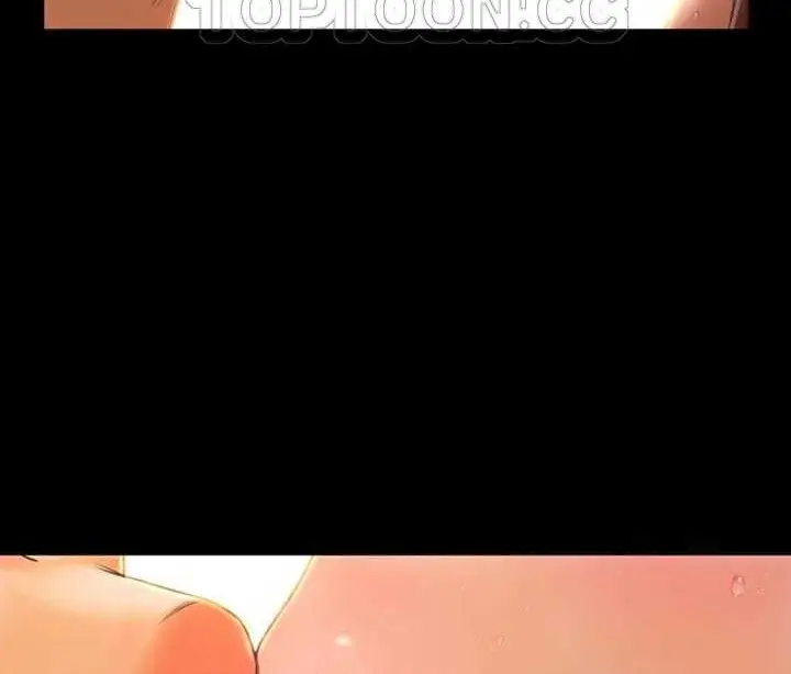 漫画《S商店的她》第19话第118张图