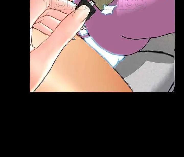 漫画《S商店的她》第19话第22张图