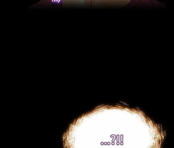 漫画《S商店的她》第19话第26张图