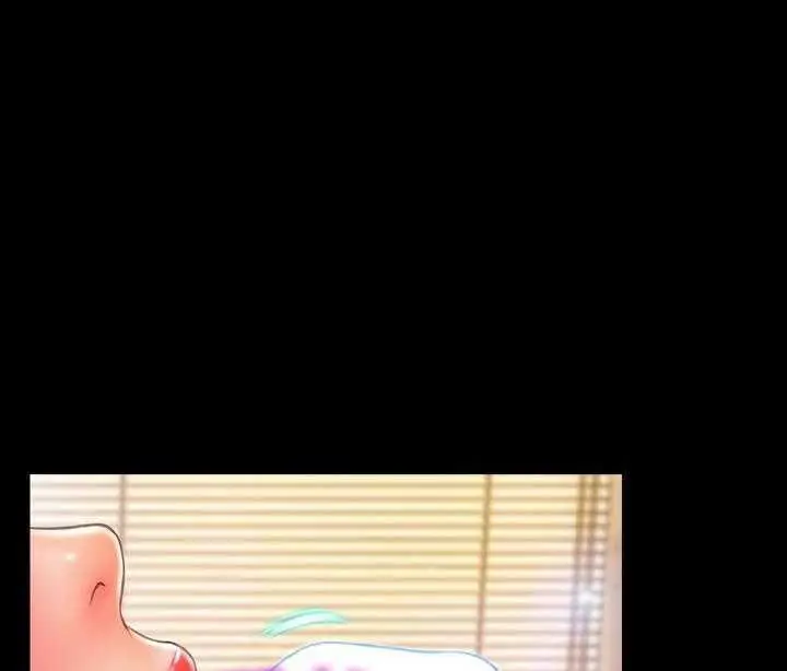 漫画《S商店的她》第19话第35张图
