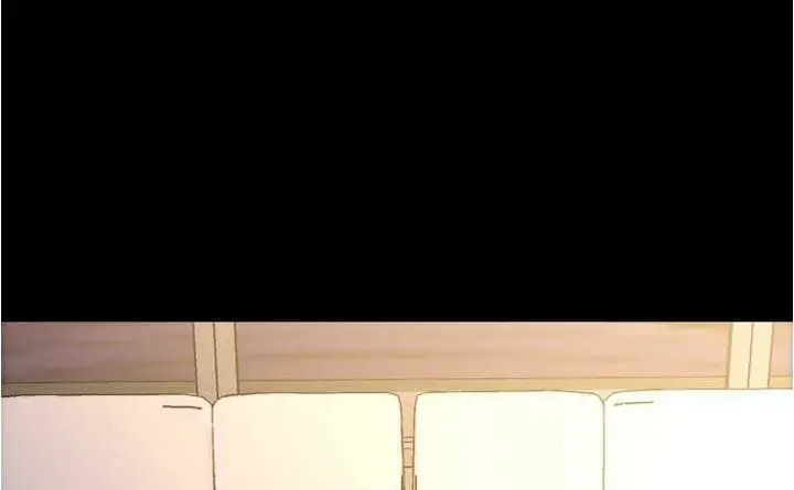 漫画《S商店的她》第20话第116张图