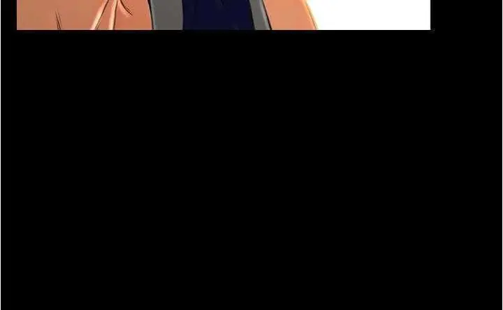 漫画《S商店的她》第20话第127张图