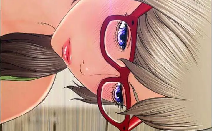 漫画《S商店的她》第20话第44张图