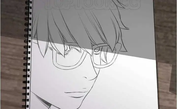 漫画《S商店的她》第20话第70张图