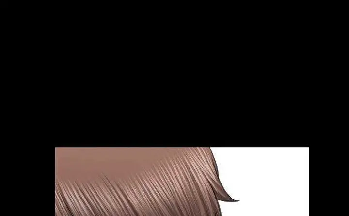 漫画《S商店的她》第20话第73张图