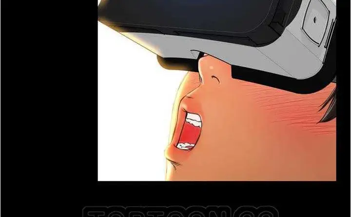 漫画《S商店的她》第20话第99张图