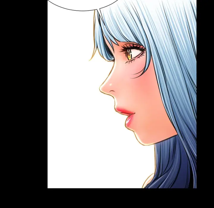 漫画《S商店的她》第23话第152张图