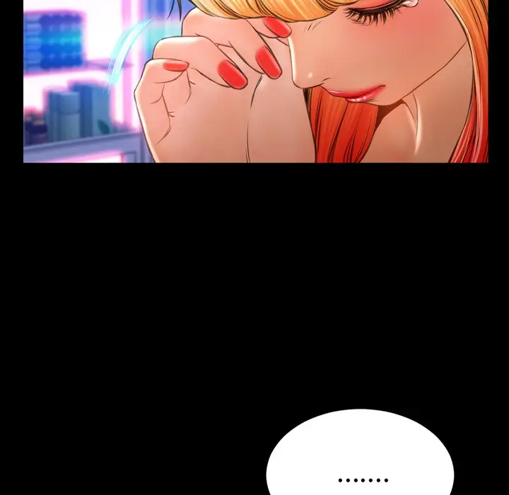 漫画《S商店的她》第24话第129张图