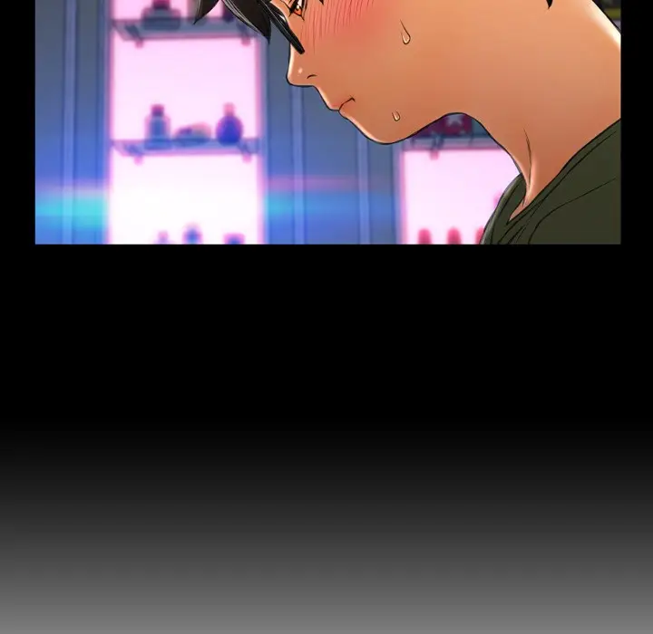 漫画《S商店的她》第24话第73张图