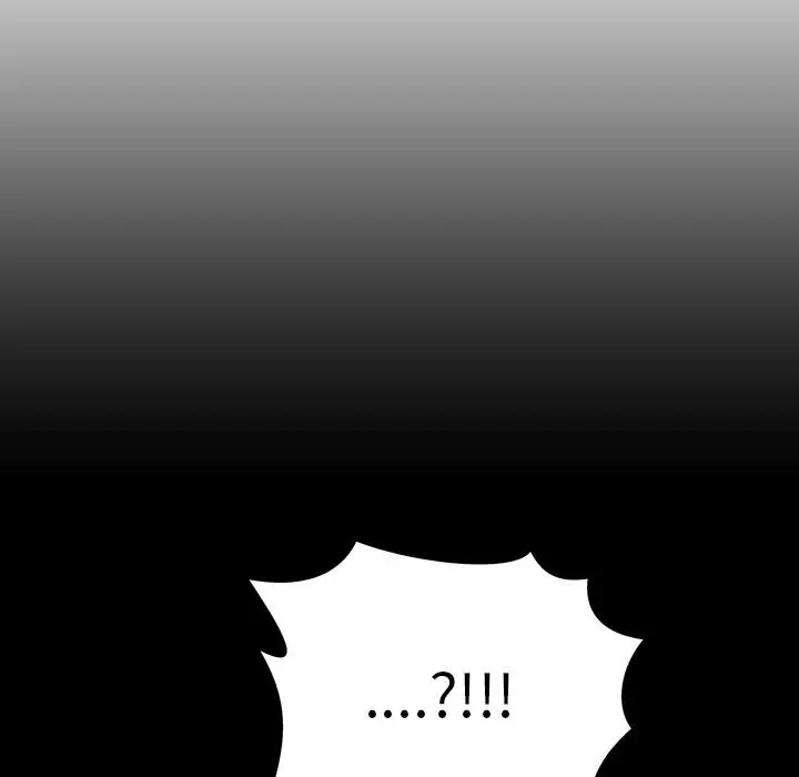 漫画《S商店的她》第24话第78张图