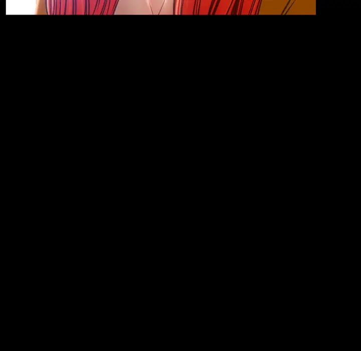 漫画《S商店的她》第25话第16张图