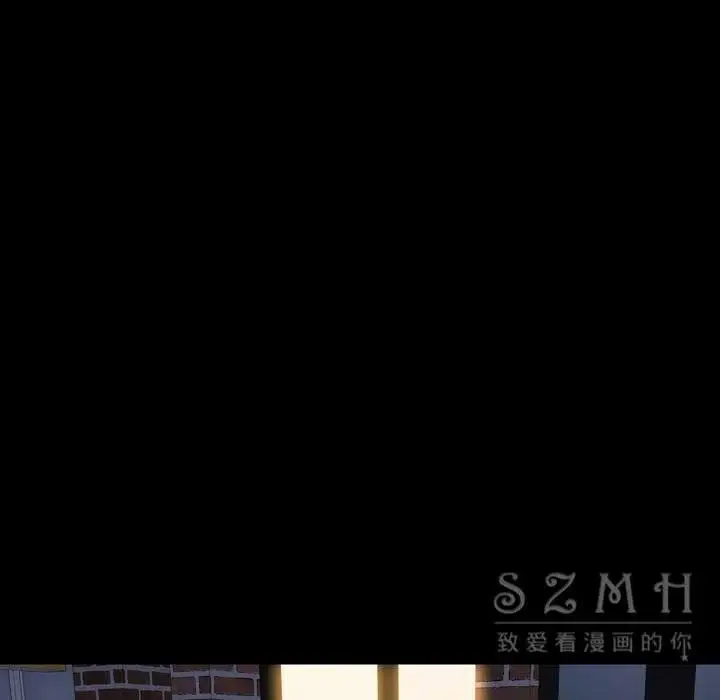 漫画《S商店的她》第28话第36张图