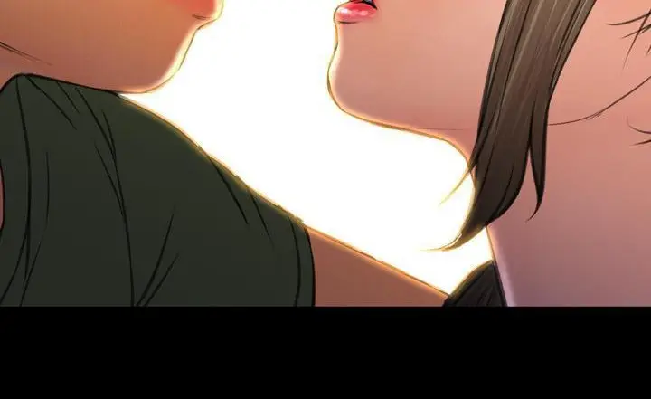 漫画《S商店的她》第37话第191张图