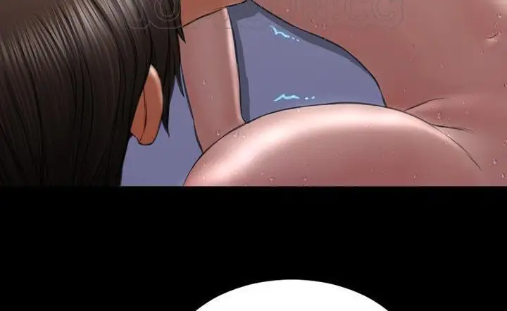 漫画《S商店的她》第37话第46张图