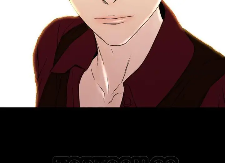 漫画《S商店的她》第38话第123张图