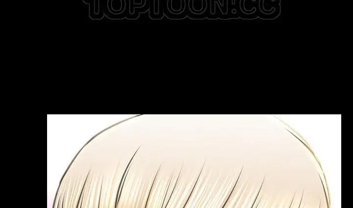 漫画《S商店的她》第39话第10张图