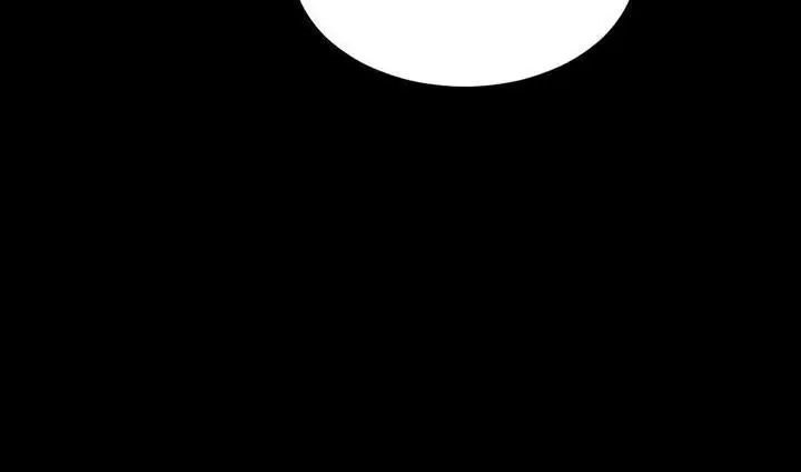 漫画《S商店的她》第39话第116张图