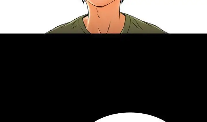 漫画《S商店的她》第39话第120张图