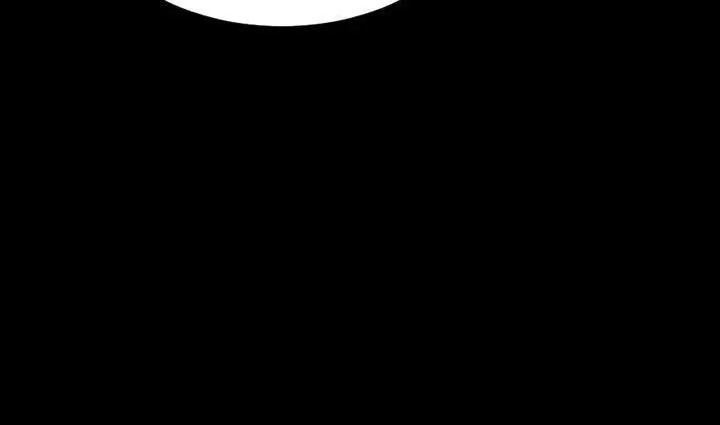 漫画《S商店的她》第39话第146张图