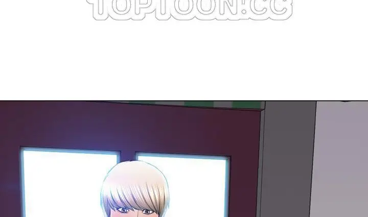 漫画《S商店的她》第39话第166张图