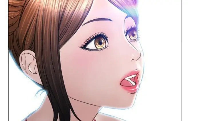 漫画《S商店的她》第39话第180张图