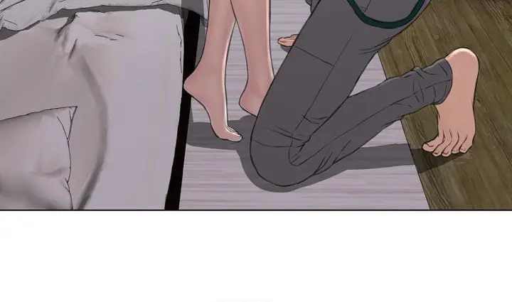 漫画《S商店的她》第39话第197张图