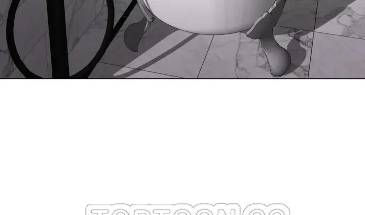 漫画《S商店的她》第39话第201张图