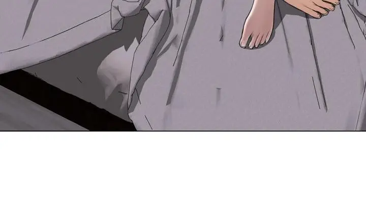 漫画《S商店的她》第39话第204张图