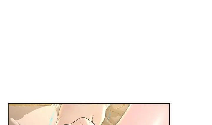 漫画《S商店的她》第39话第205张图