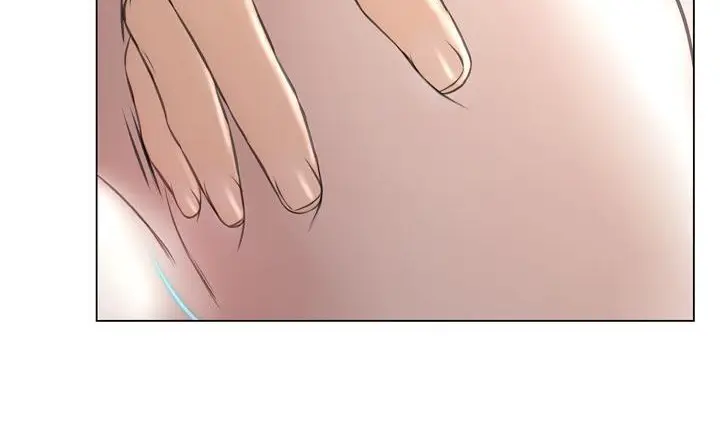 漫画《S商店的她》第39话第209张图