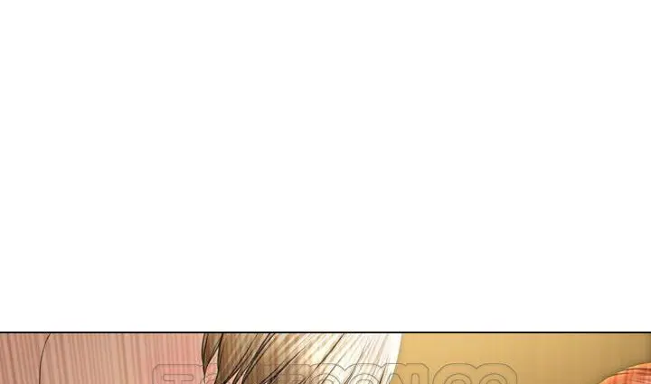 漫画《S商店的她》第39话第231张图