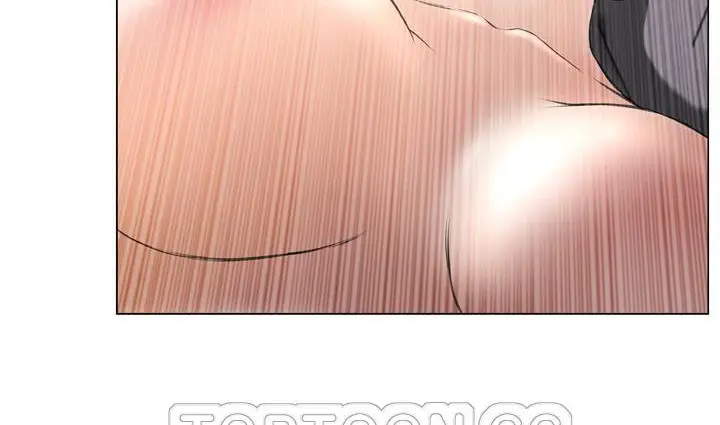 漫画《S商店的她》第39话第243张图