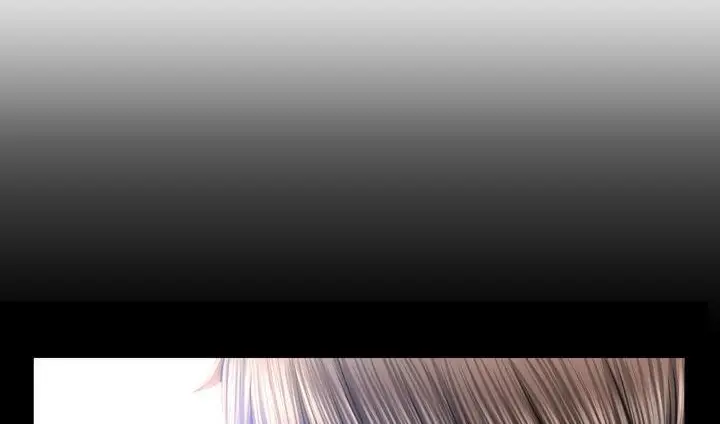 漫画《S商店的她》第39话第66张图